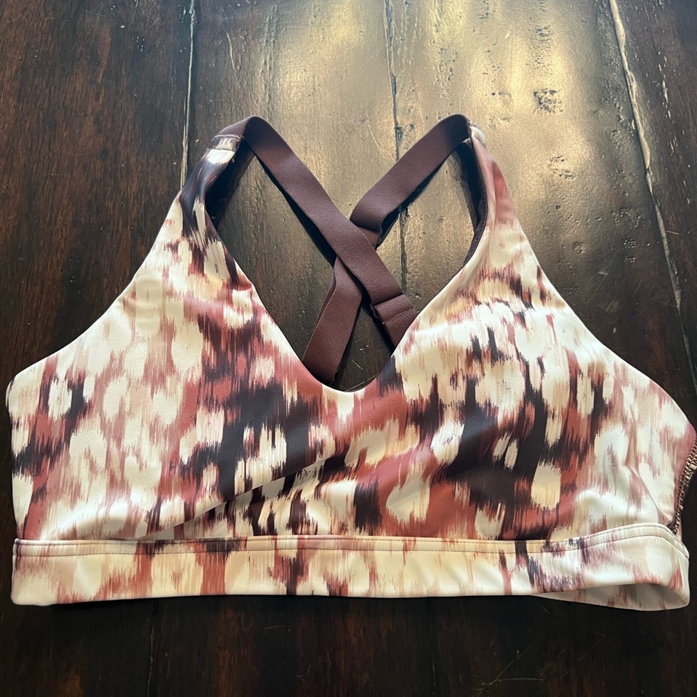 Offline by Aerie Sports Bra